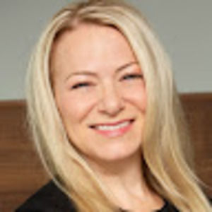 Meet your Posher, Marie